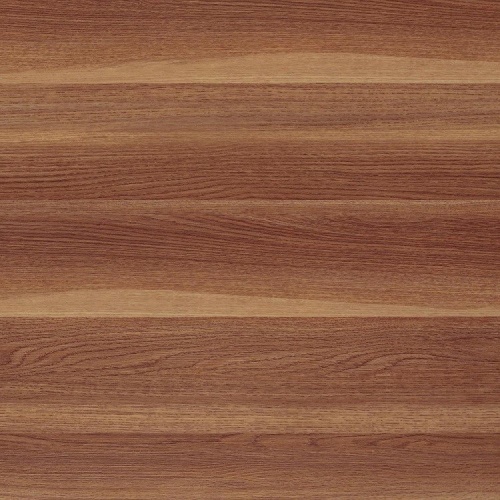 ������ �����-��������� Aquafloor Classic Click AF5504 ��� �������� 1220�180�5,5 ��