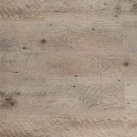 ������ �����-��������� Aquafloor Nano AF3213N