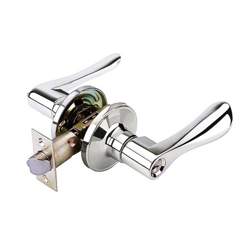   Abbel 891-01  