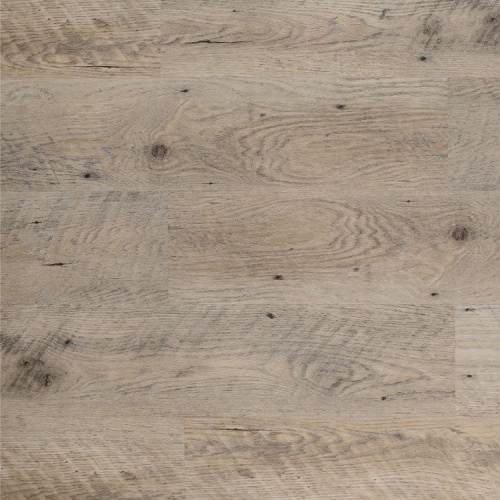 ������ �����-��������� Aquafloor Nano AF3213N