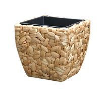 ����� Nobilis Marco A Chinook 50�H45 ��