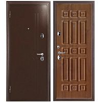 ����� ������� ������������� ���� 613 ������ 870x2050 �� ��� 68 ������ ���