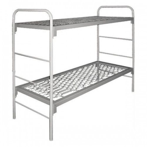 ������� ������������ ������� �302