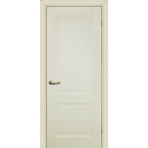 ������� ������� Profilo Porte PS�-28 Classic ������� �������� ������ 2000�600 ��