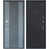 ����� ������� ������������� ������� �27 ������ 2050�960 �� ������� ������ ������ ������ ������ ��� ��������