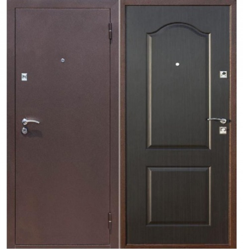 ����� ������� ������������� ������ ��������� 5-2 ����� 960�2060 �� ������ ������ � ��� 4 ��