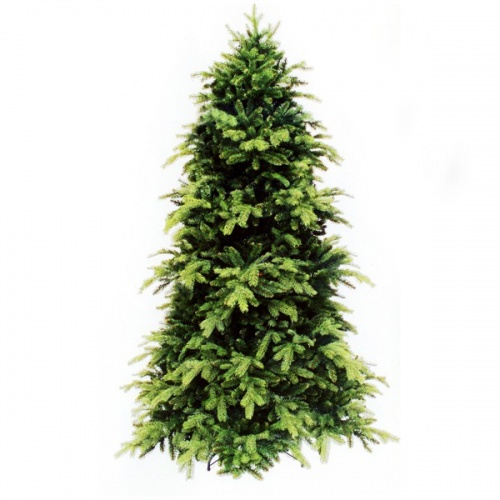 ����� ������������� Triumph ��������� 185 73637