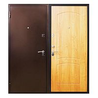 ����� ������� ������������� ���� 181 ������ 870x2050 �� ��� 34 ��������� ����