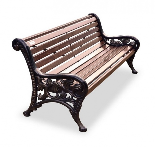 �������� �������� ������� ����� ���� 150 ��