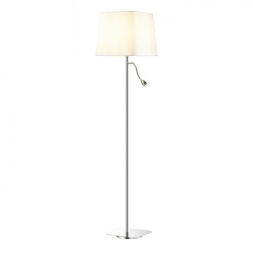  Odeon Light Edis 4114/1F  E27 60W 3W