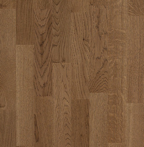 ����� ��������� BeFag ��� ������ ������ 568133