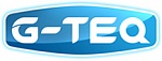 G-teq