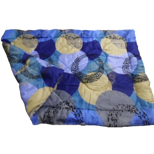 ������ ���������������� ������������ 140�205 ��