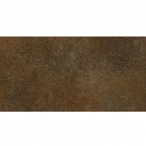 ������ �����-��������� Finefloor Stone FF1558 ���� �� ���