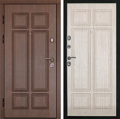 ����� ������� ������������� ������� ��������� ������ ����� 860x2050 �� ������� ��� ����� ������ ��� ������� ���