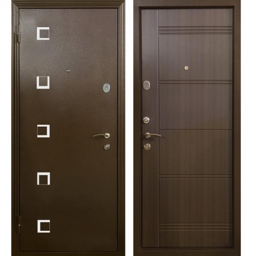 ����� ������� ������������� ���� 553 ����� 2050�970 �� ������� ������ ������ ����� ������ ��� 0446 �����