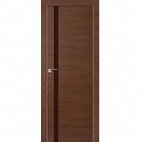 ������� ������� Profil Doors 6Z ������� ������ ����� ������ ���������� 2000�900 �� � ������� ��� ��������� ����� � ������� �����