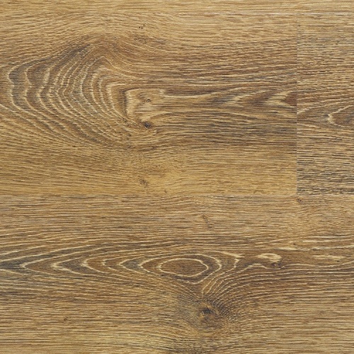 ������ ��������� ��� IVC Primero 22857 Evergreen Oak � ������