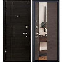 ����� ������� ������������� ������� �15 ����� 2050�860 �� ������� ��� �������� ������ ��� ���� � ��������