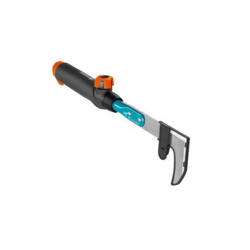 ������� ���������� Gardena 08928-20.000.00