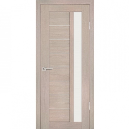 ������� ������� Profilo Porte PS-40 ������� ��������� ������� ������ ����� ������� 2000�700 ��