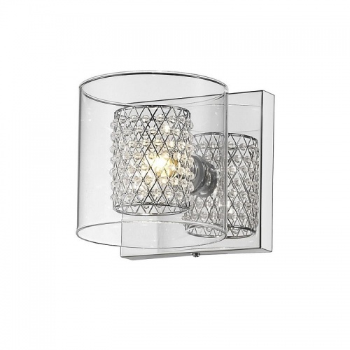  Maytoni Belinda MOD504-01-N  G9 53W 220V