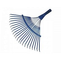 ������ ������� ������������ 33-15� ��0317 ��-� 564 20 ������