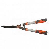 �������� Fit, �������� ����� � �������������� ����������, ��������� ������, 500 �� 77108