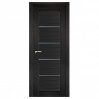 ����� ������������ ������� ����� 4 ������ ����� 2000�700 ��