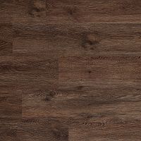 ������ �����-��������� Aquafloor Glue AF5517 ��� ������ ������