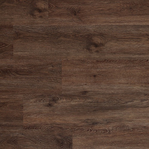 ������ �����-��������� Aquafloor Glue AF5517 ��� ������ ������