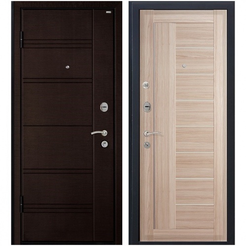 ����� ������� ������������� ������� �17 ����� 2050�960 �� ������� ��� ������ ��� ��� �������� ������� ������� ������