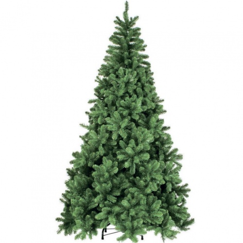 ����� ������������� Triumph Tree �����-��������� 230 ��