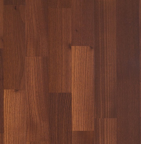 ����� ��������� BeFag ������ ����������� 559513