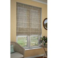 ������� ����� DDA ������ 140�160 ��