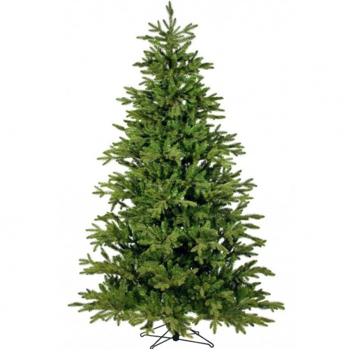 ����� ������������� Black Box ���������� ������� 155 ��