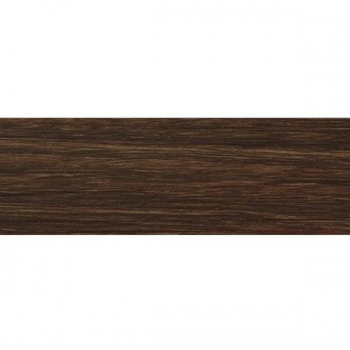 ������ ��������� ��� Vinilam Grip Strip 4042432 �������� ������