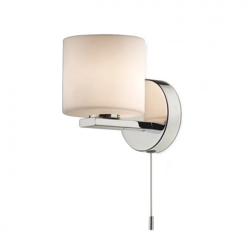  Odeon Light Batto 2156/1W  G9 40W 220V