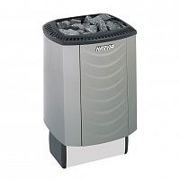 ���� ������������� Harvia Sound M90 Platinum