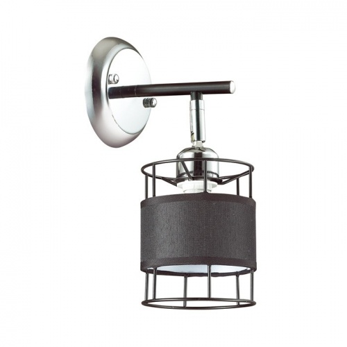  Lumion Kayden 3664/1W  E14 60W 220V