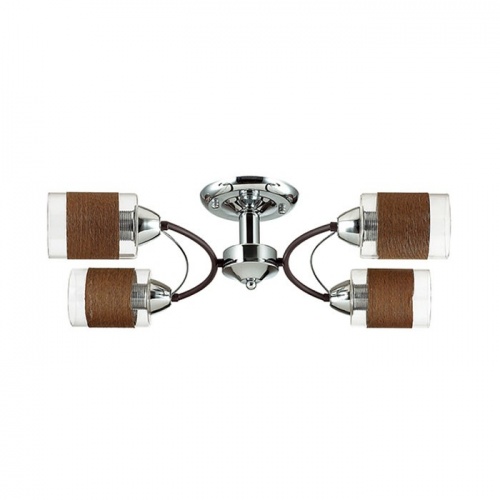   Lumion Filla 3030/4C  E27 460W 220V