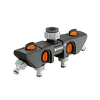 �������������� ���������������� Gardena 8194