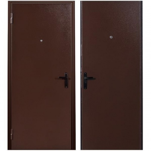 ����� ������� ������������� ���� 64 ����� 2050�870 �� ������� ������ ������ ������ ������ �����