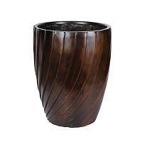 ����� Nobilis Marco 23,5�23,5�29,5 ��