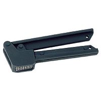 ����� ��� ������� Fiskars FF 858124