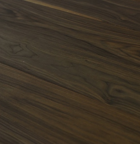 ����� ��������� Tilo ���� ������������ 1128