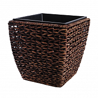 ����� Nobilis Marco ���������� 500�500�450 ��