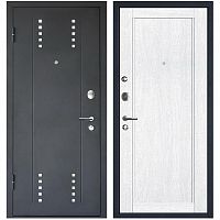 ����� ������� ������������� ������� �26 ����� 2050�860 �� ������� ������ ������ ������ ������ ��� �������