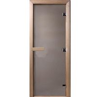 ����� ��� ����� ���������� Doorwood DW00027 ����� 800�2000 ��