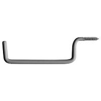 �������������� ���������� ����� Esse Storage for Sport Storage for Garden and Garage SIH05 2 ��